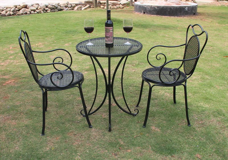 Vintage Redwood Patio Furniture Patio Ideas