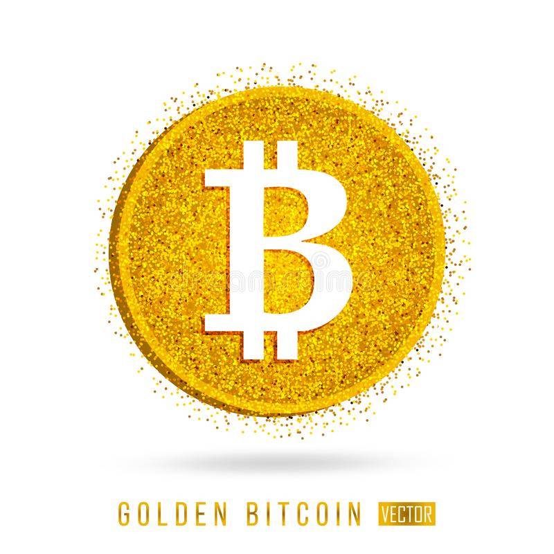 Cryptocurrency Alphabet