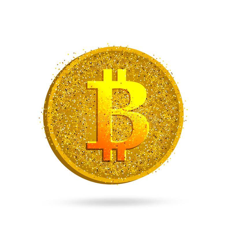 Cryptocurrency Alphabet