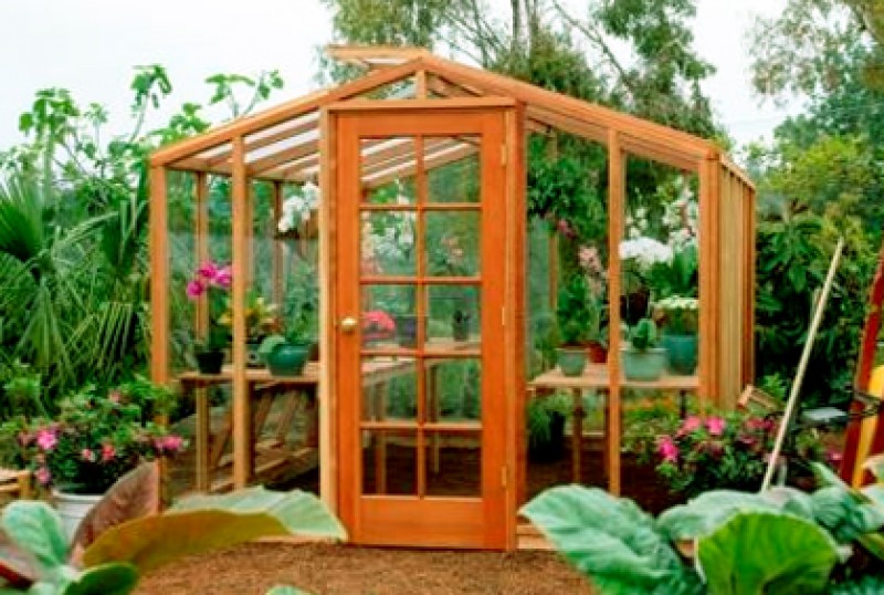 The Ownerbuilder Network