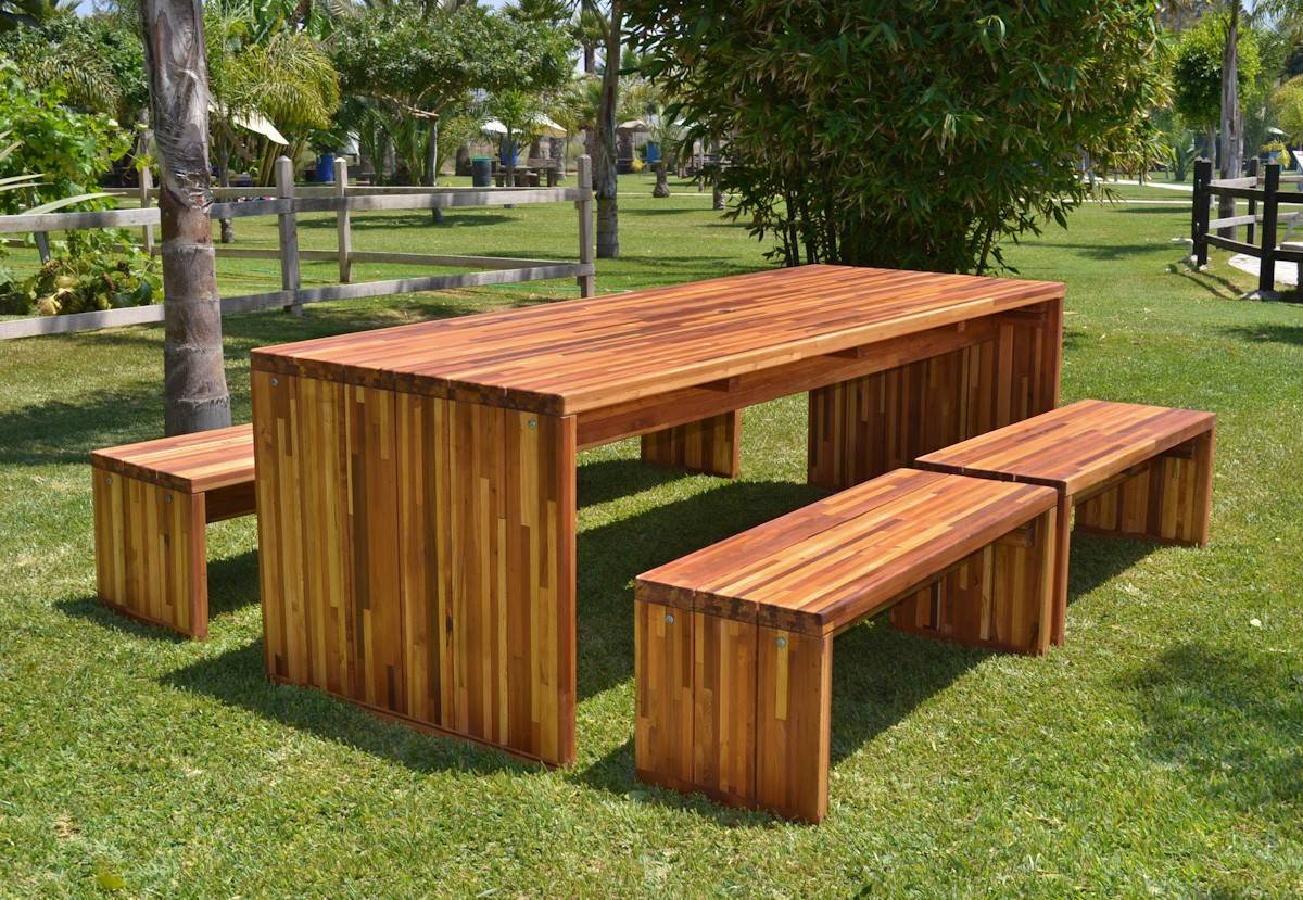 Nice Amazing Cheap Patio Furniture Ideas More At Https