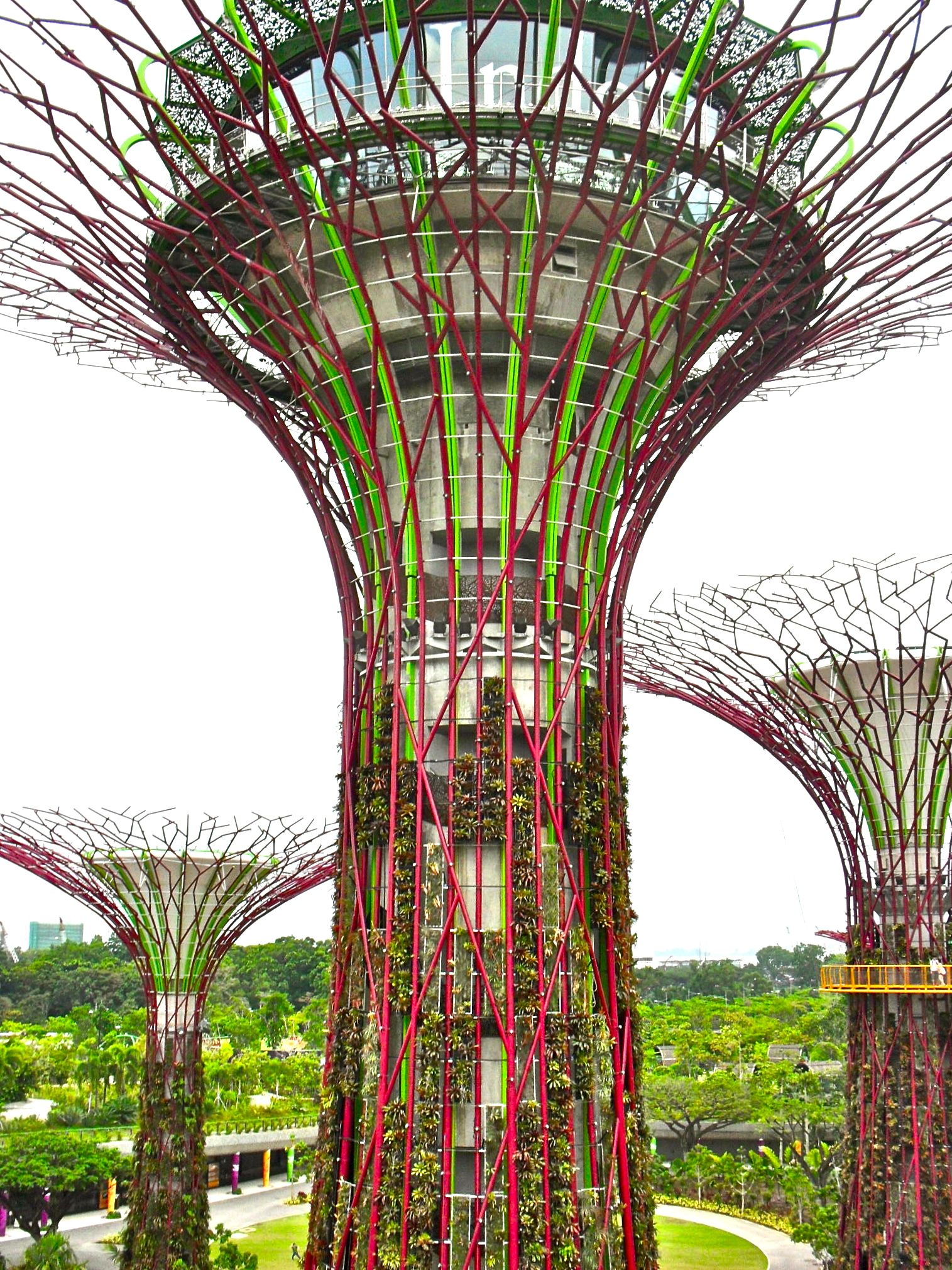 New The Best Garden Ideas