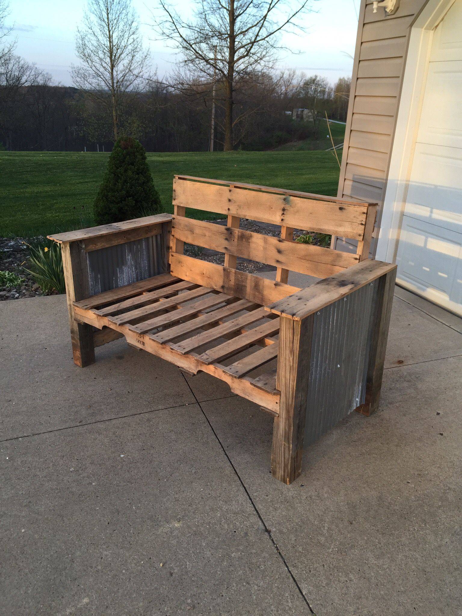 Cozy And Comfy Garden Seating Ideas
