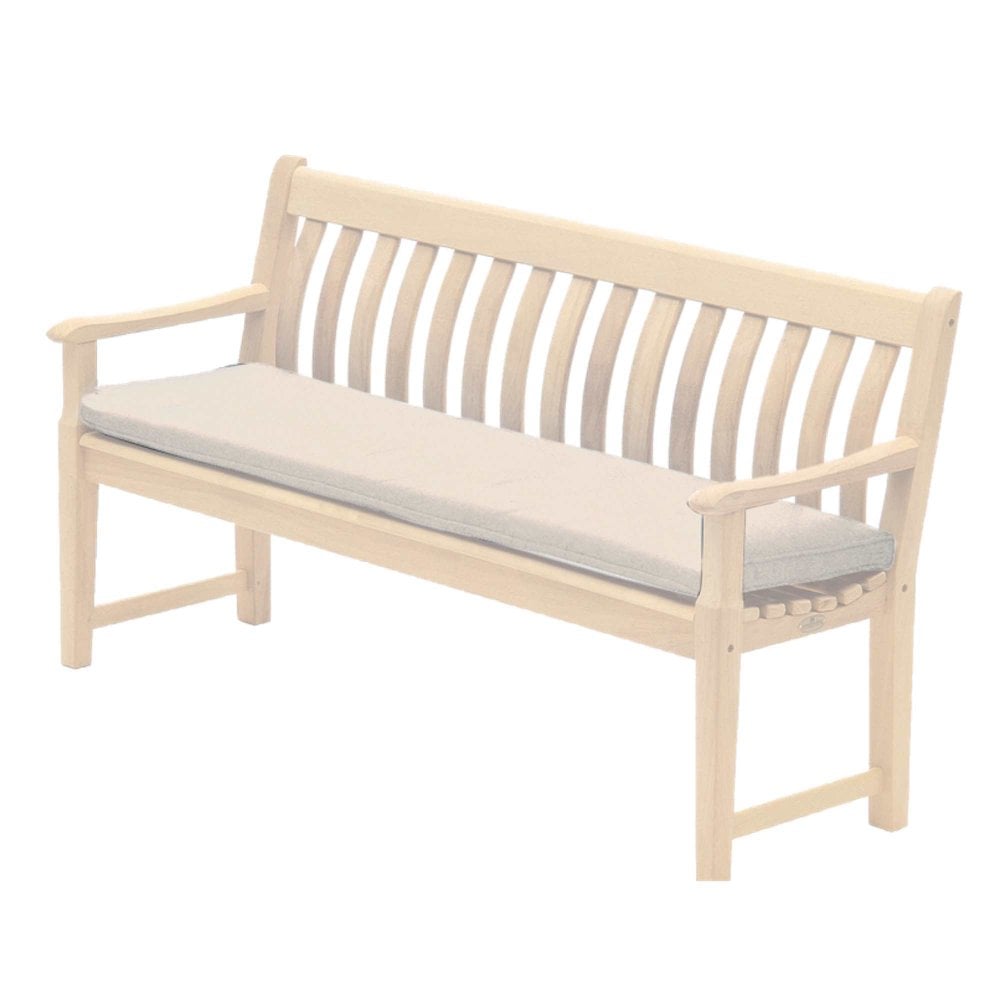 Alexander Rose Cornis Bench