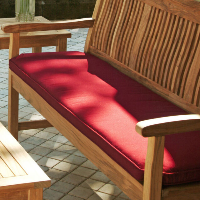 Kettler Elba Low Corner Garden Lounge Set