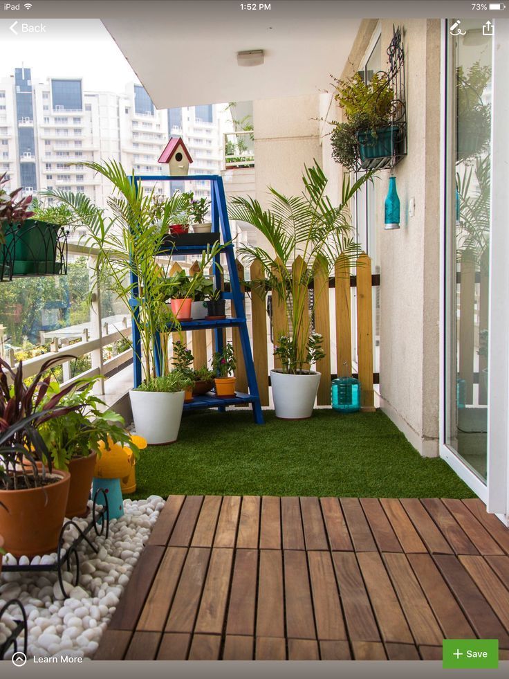 Terrace Garden Essential Rooftop Garden Design Ideas