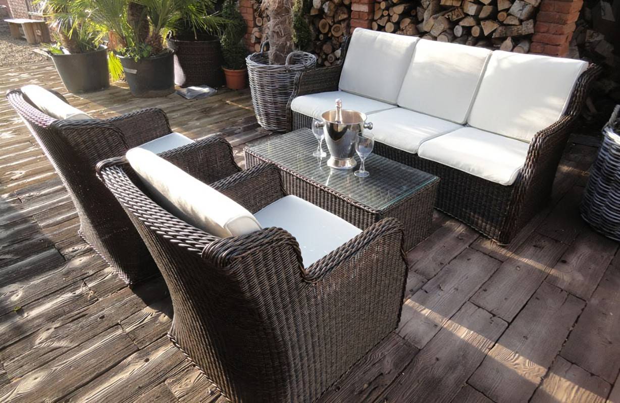 Exclusive Range Couch Sofa Ideas Interior