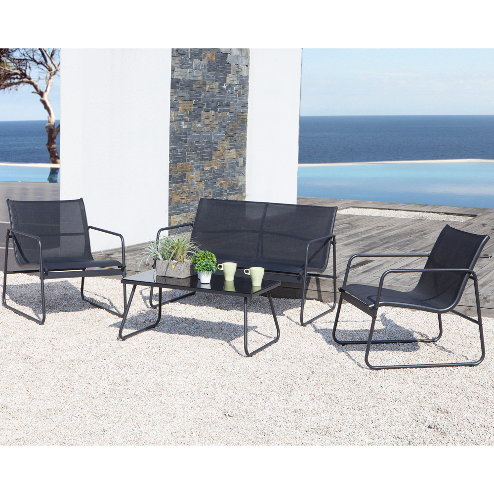 Uk Garden Sofa Garden Furniture
