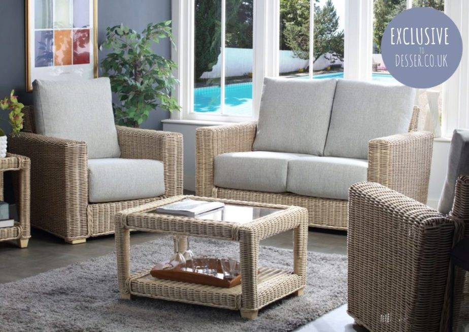 Outstanding Wilko Garden Furniture Sale