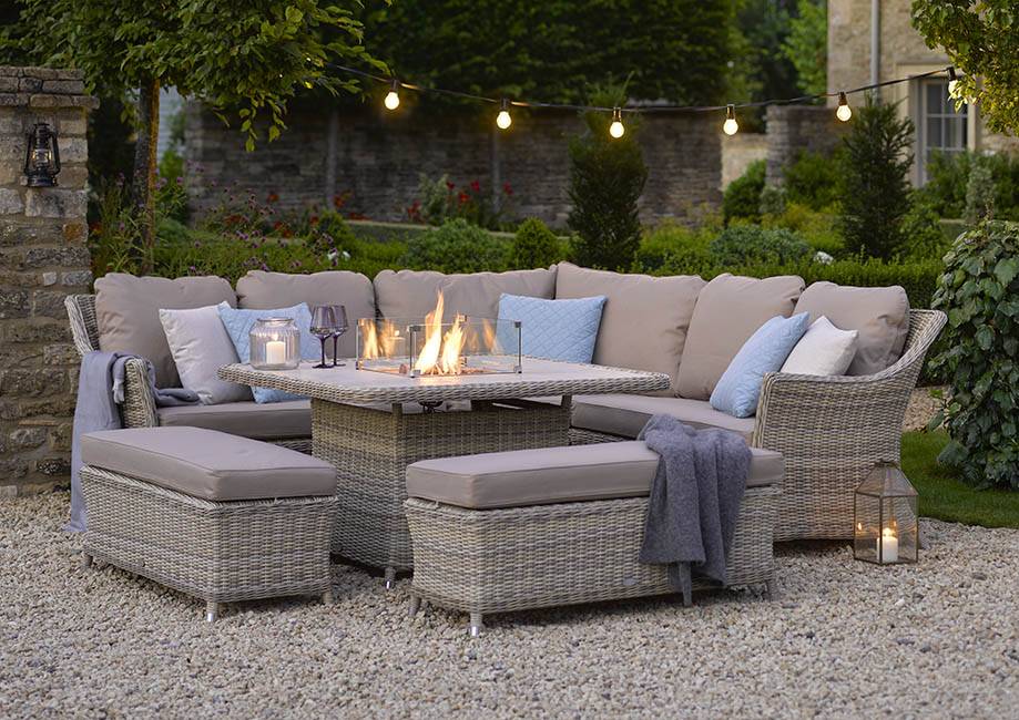 Groupon Garden Furniture Sale Home And Garden Designs