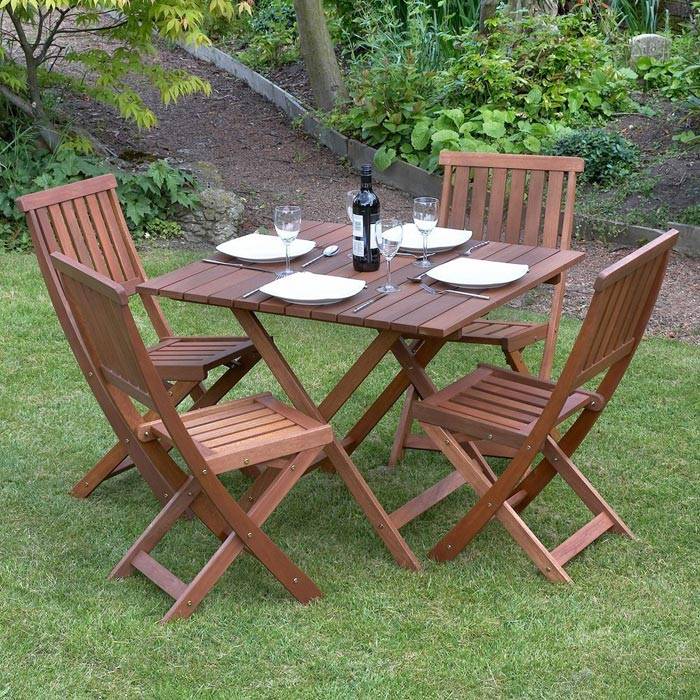 Lowes Outdoor Patio Furniture Outdoor Furniture Clearance Furniture