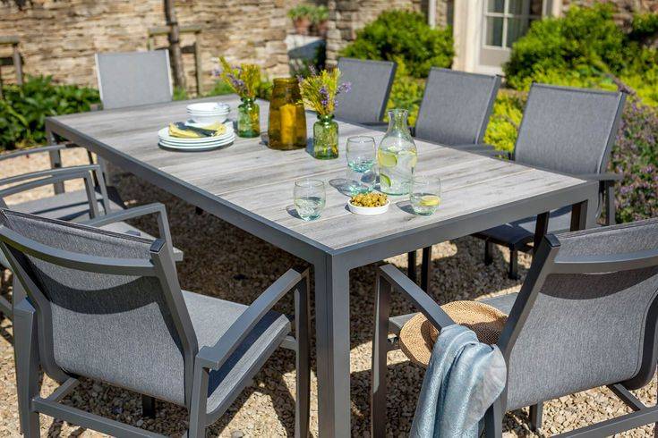 Lowes Outdoor Patio Furniture Outdoor Furniture Clearance Furniture