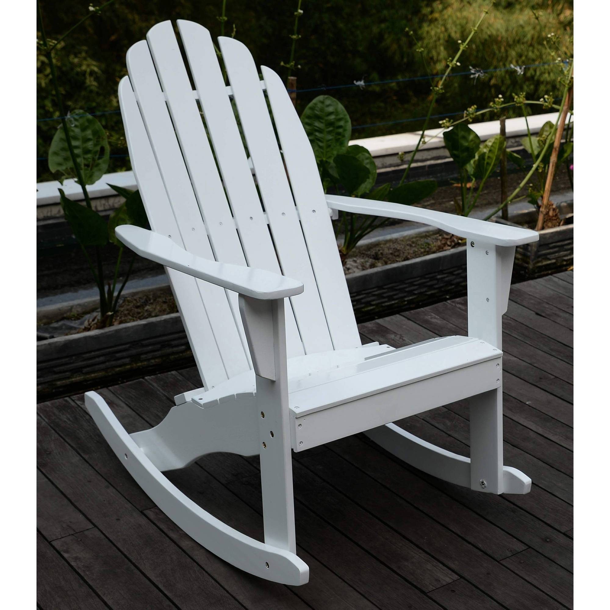 Best Ideas Outdoor Patio Metal Rocking Chairs