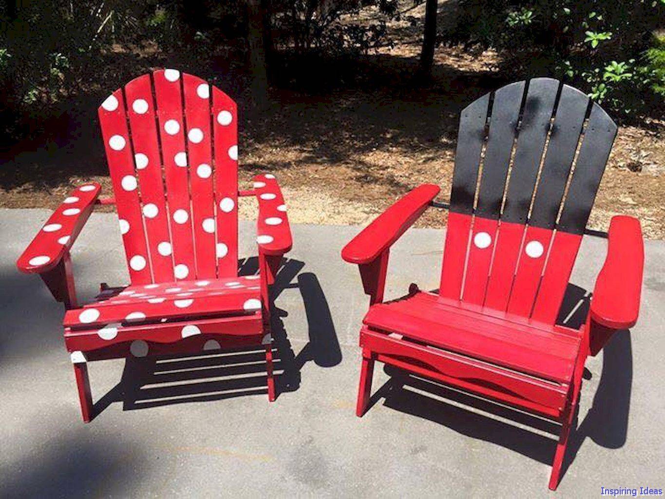 Cheap Outdoor Rocking Chairs