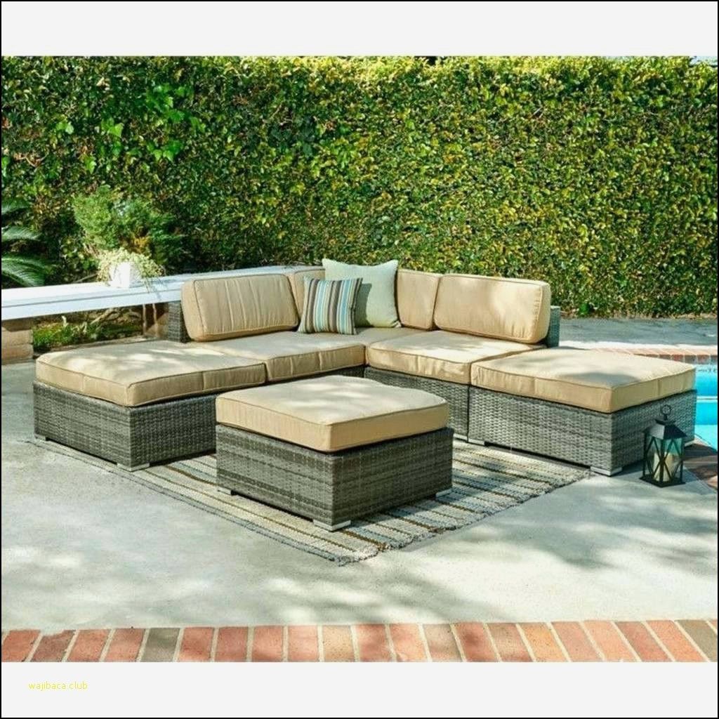 Buying Garden Furniture