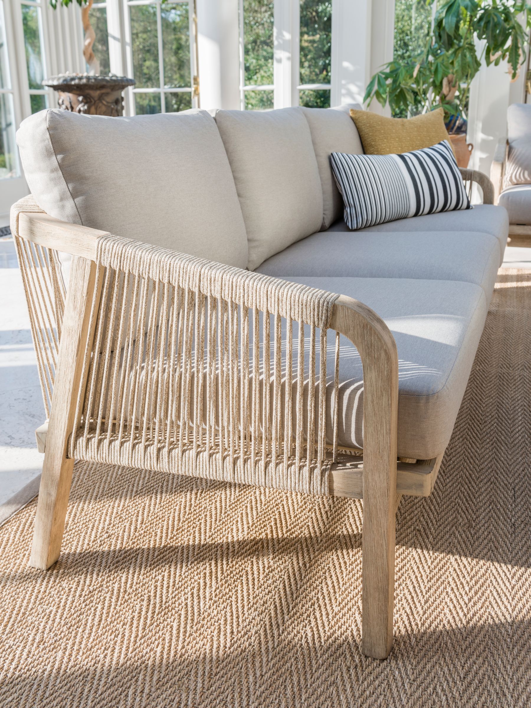 Garden Furniture Garden Tables