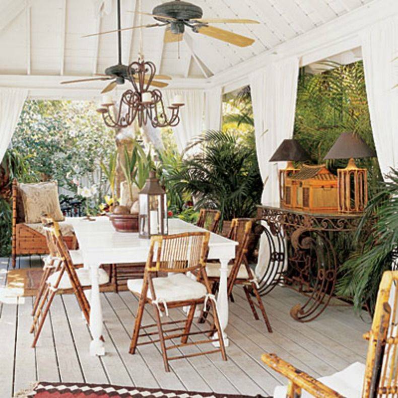 Teak Garden Chairs Furniture Designs Uk Youtube