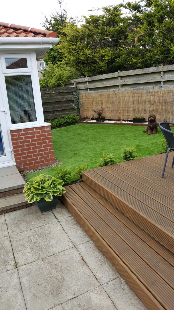 Asian Style Interiors Bali Sofa Great Bamboo Daybed And Indonesian