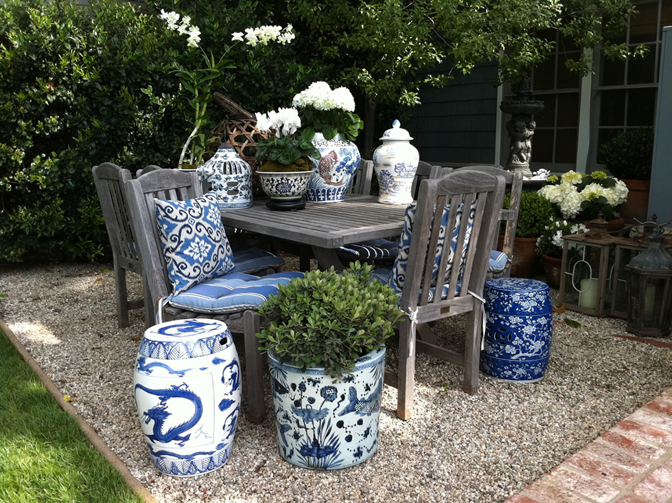 Cane Conservatory Furniture Laluna Sofacane Sofa Candle