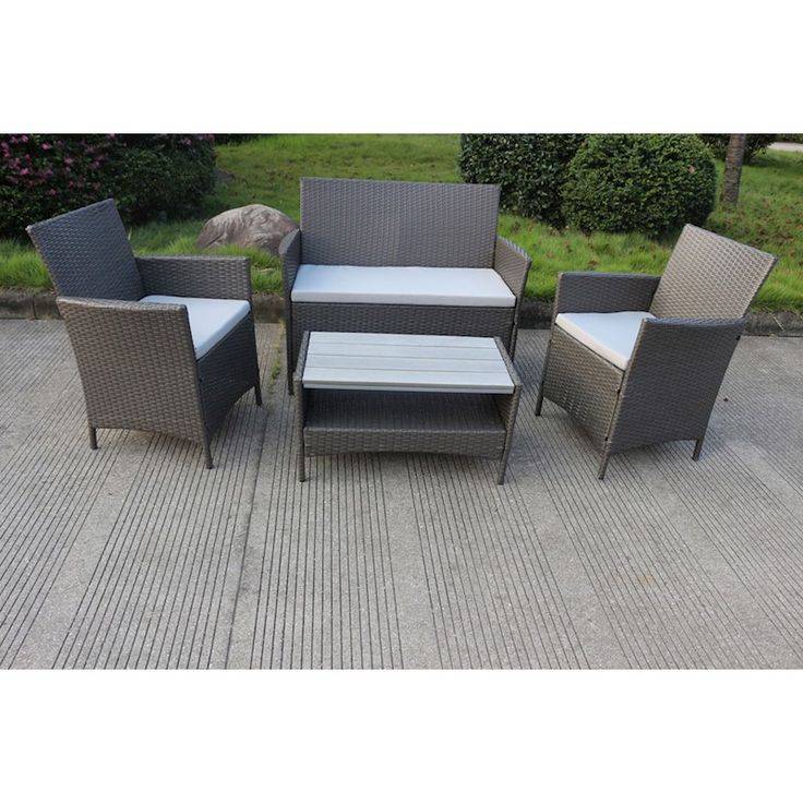 Backyard Patio Designs