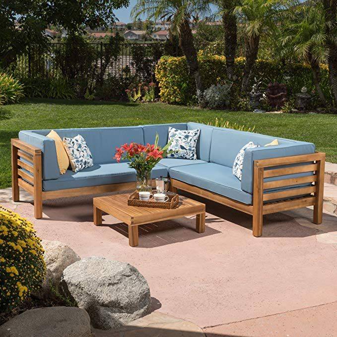 Ravello Seating Frontgate Rattan Outdoor Furniture