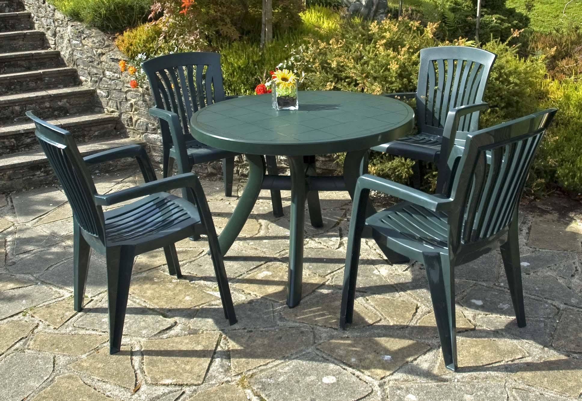 Amazing Diy Garden Furniture Ideas