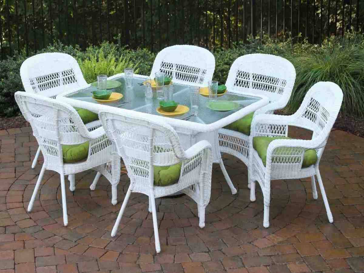 Magnificent Patio Furniture Paint Patio Furniture