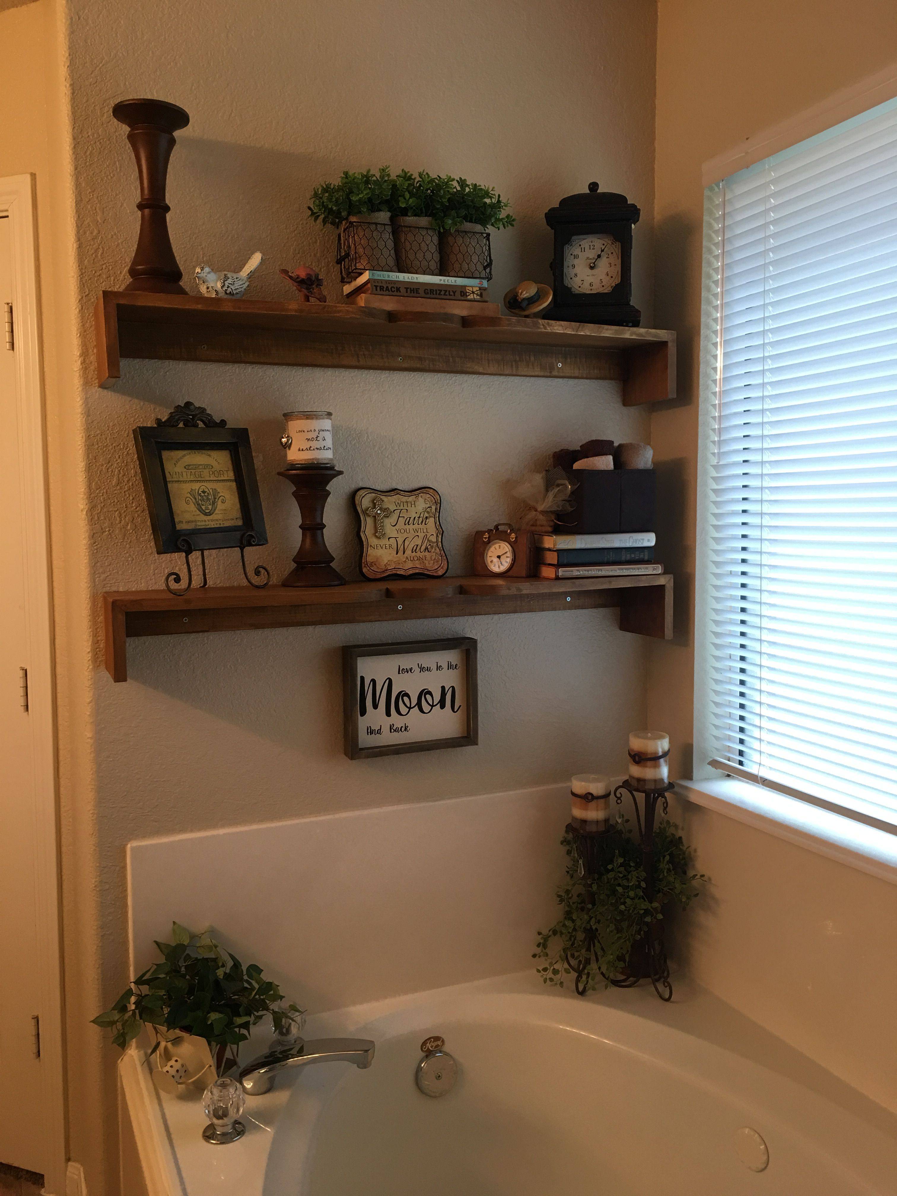 Shower Curtains Ideas