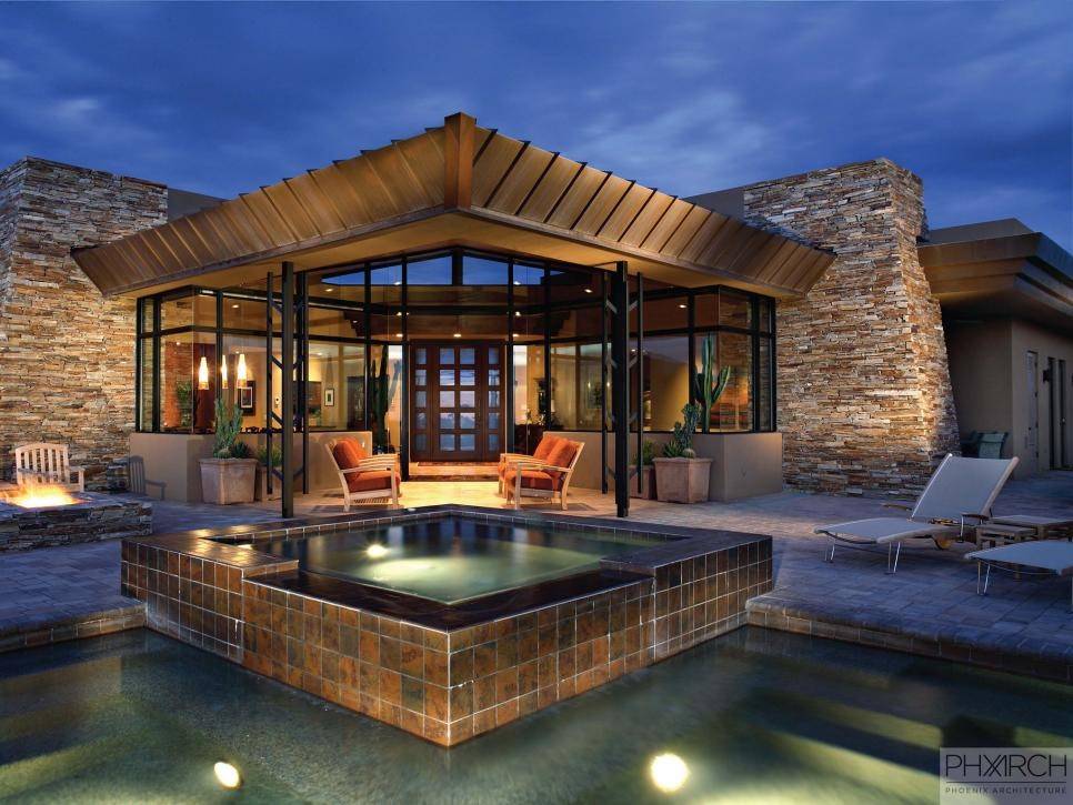 Your Hot Tub Setting Hot Tub Insider