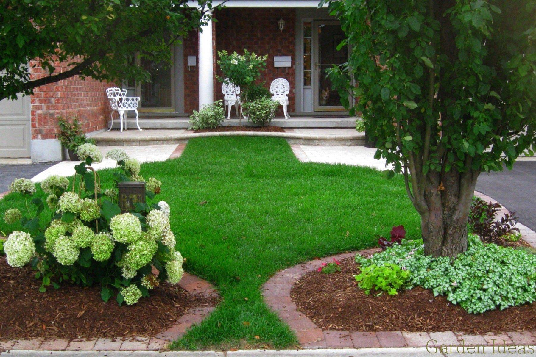 Creative Container Gardening Flowers Ideas Decorations