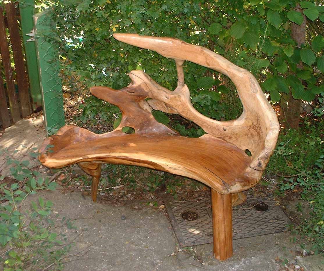 Driftwood Google Search