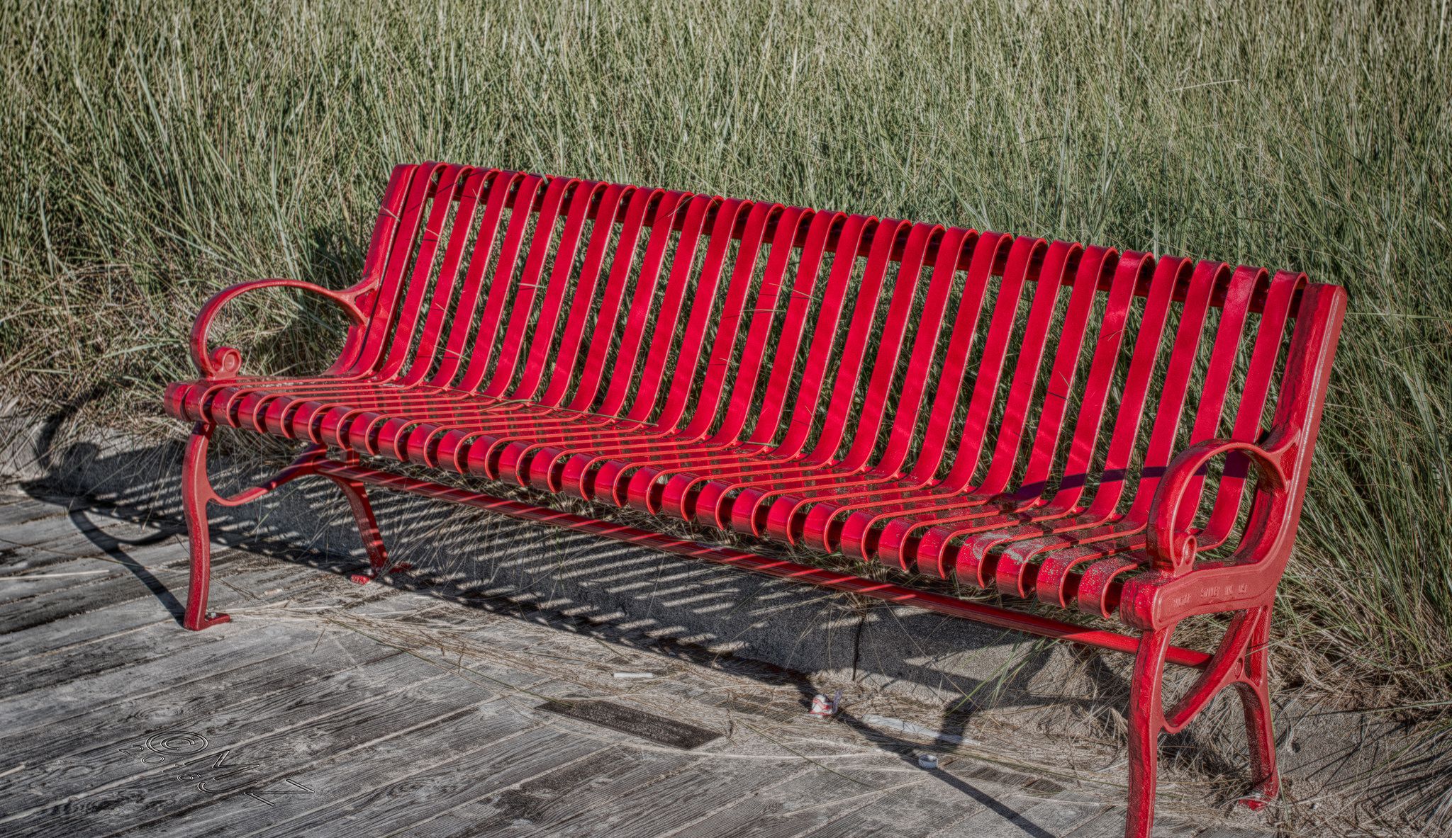 Creekvine Designs Wooden Furniture Western Red Cedar Natural