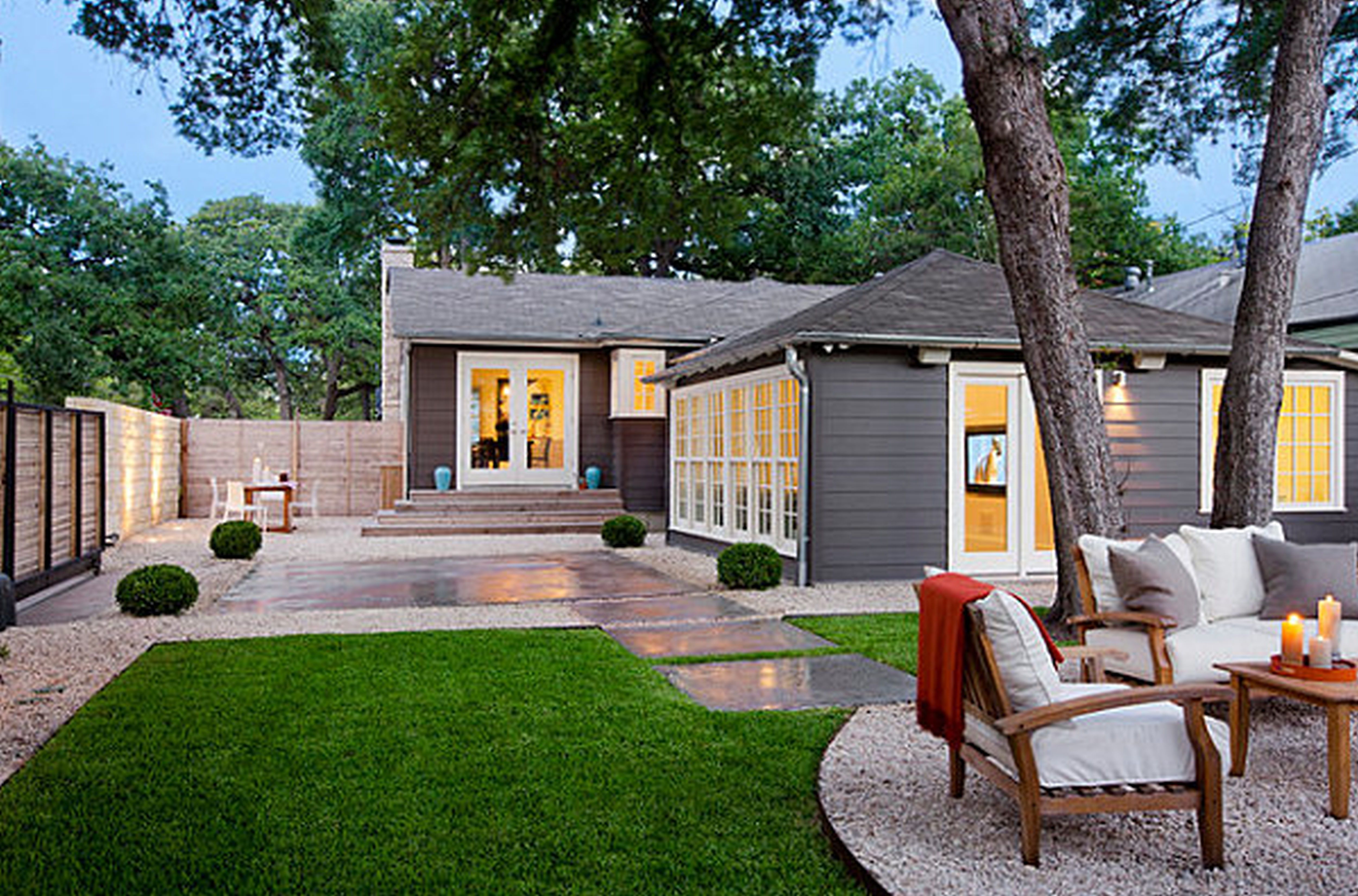 Your Home Appeal Homygarden