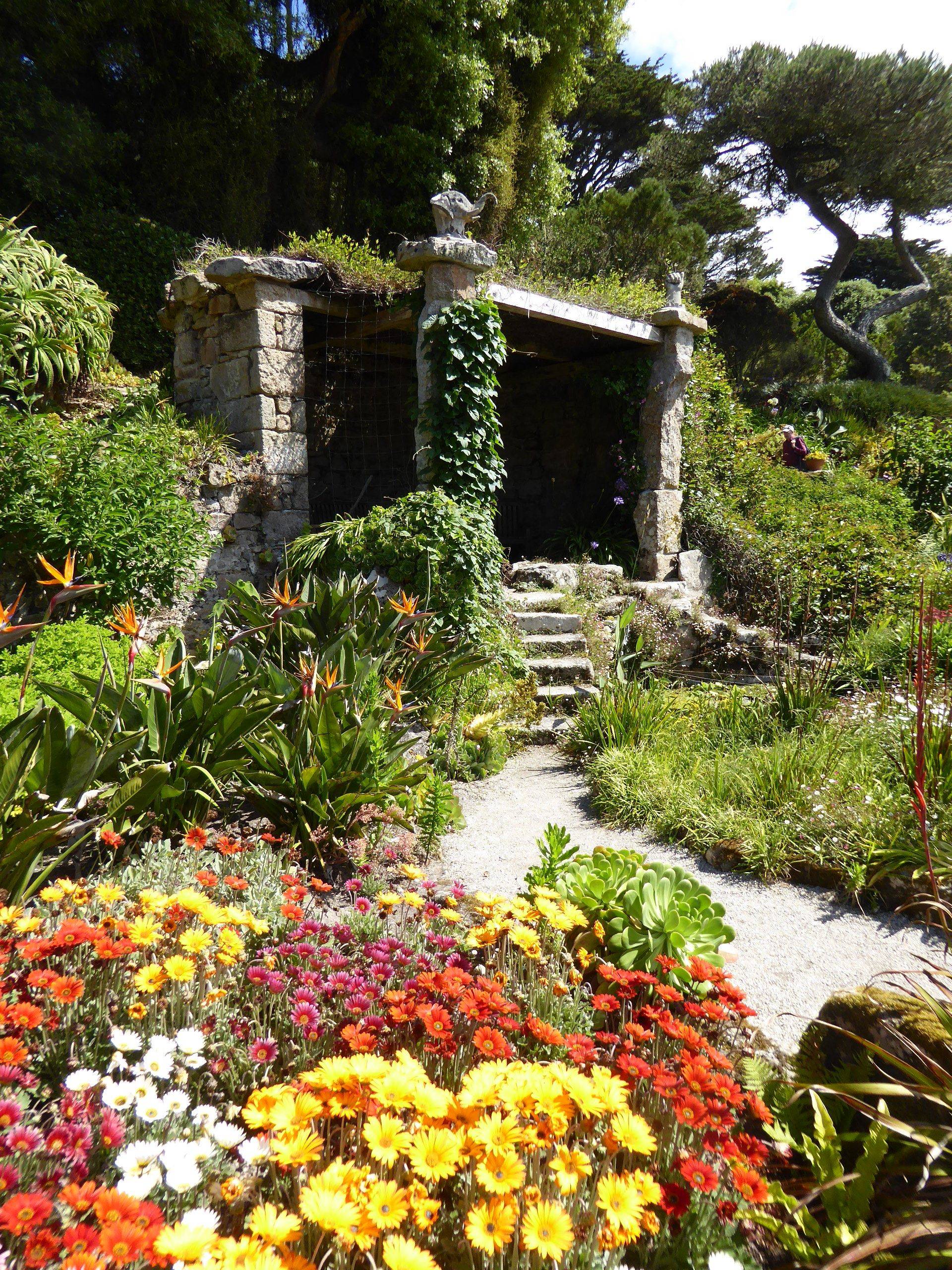 Most Beautiful Places