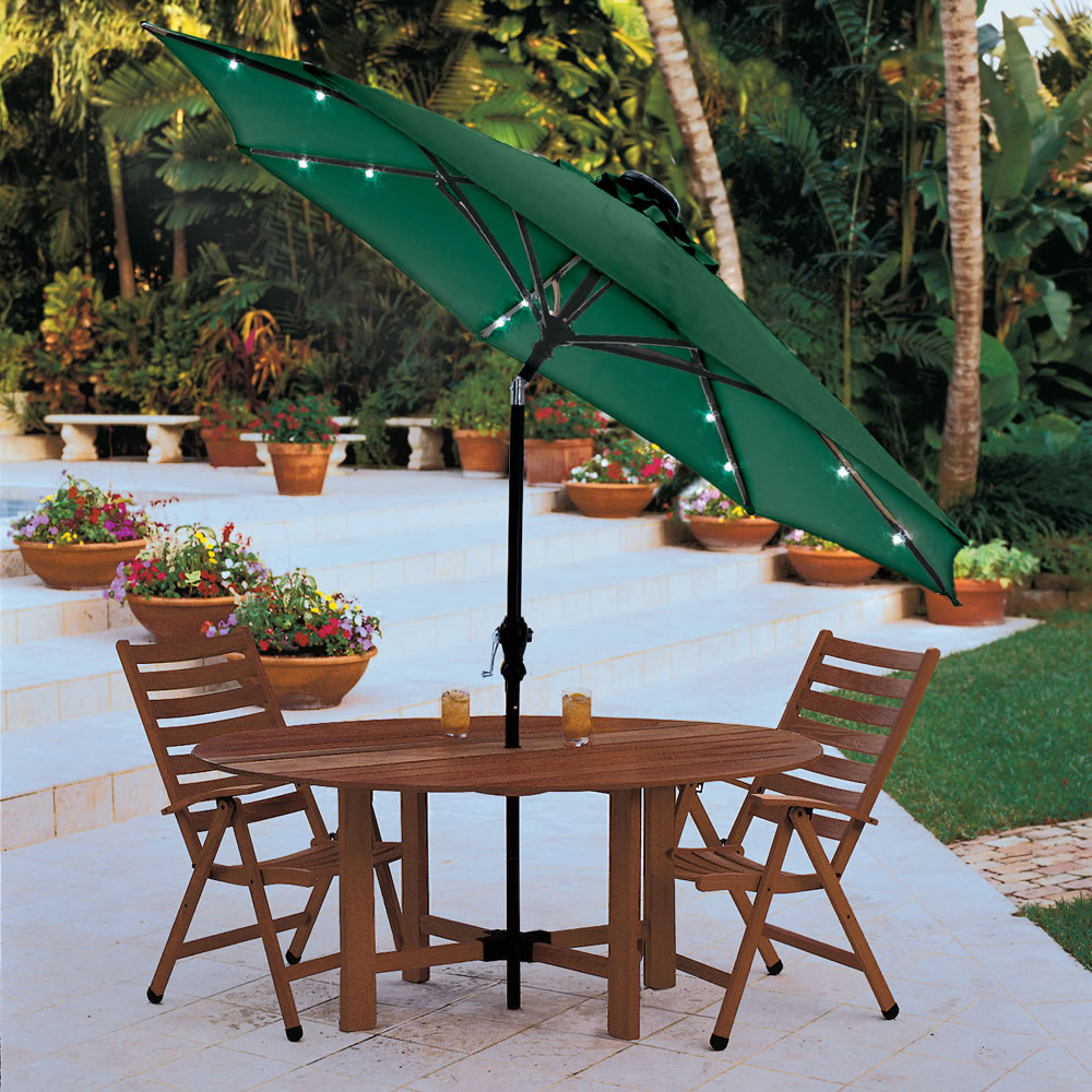 Outdoor Ideas Picture