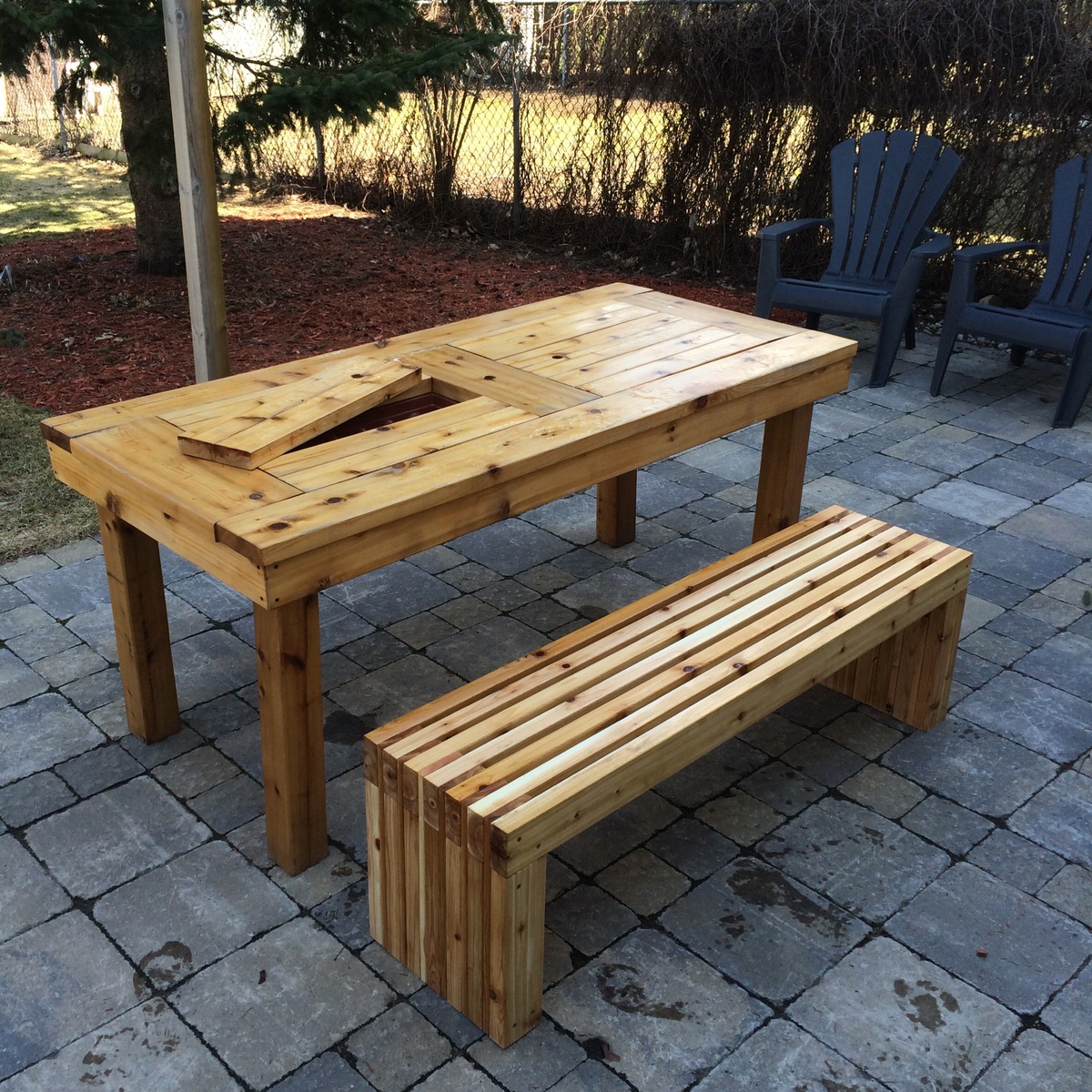 Diy Woodworking Projects