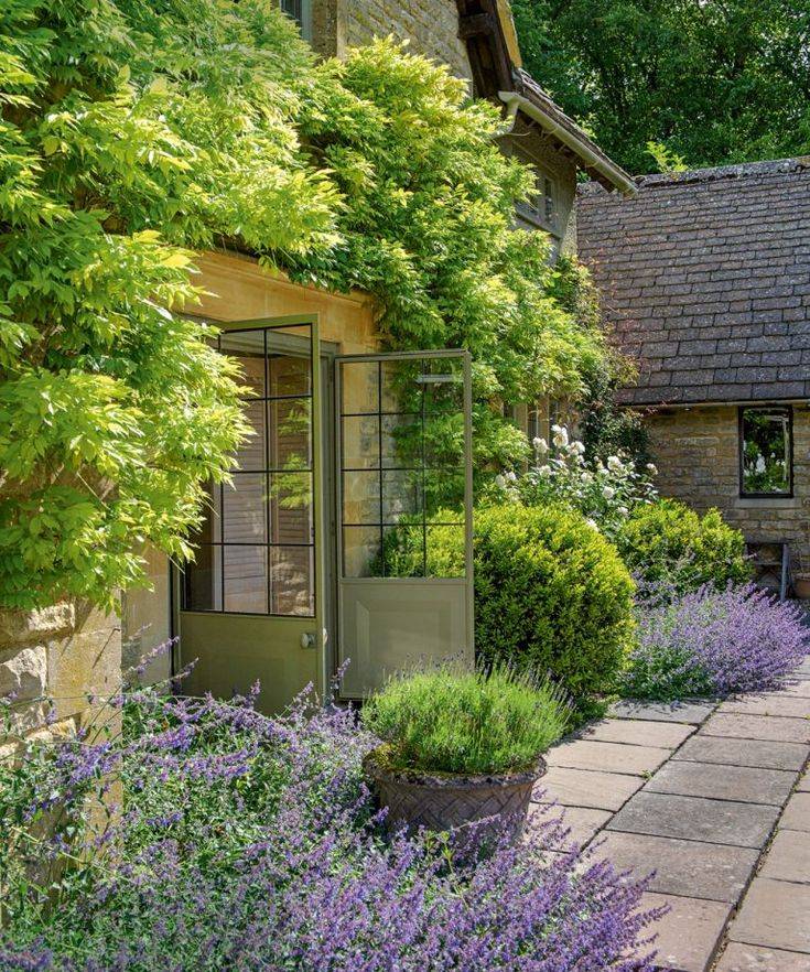 Outlandish Zen Garden Ideas