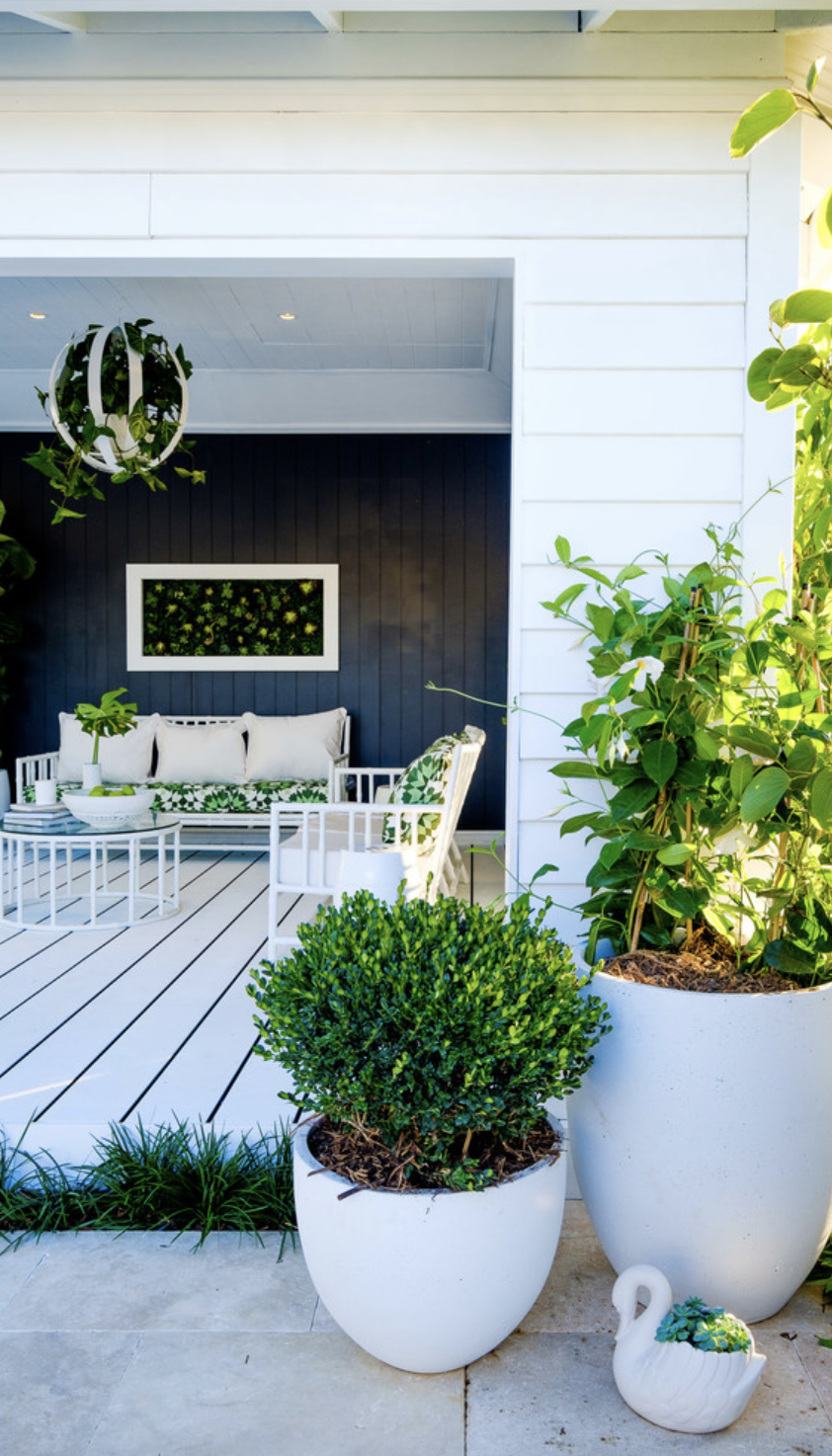 Greenthumb Approved Raised Garden Bed Ideas