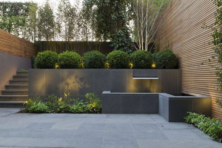 Inconceivable Dark Green Roofing Ideas