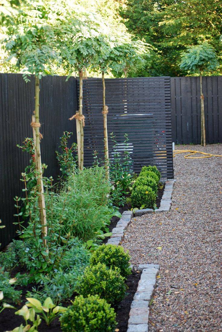 Light Dark Grey Composite Decking Composite Decking Patio Deck
