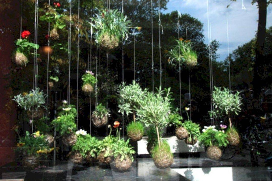 Your Home Atmosphere Decoration Channel