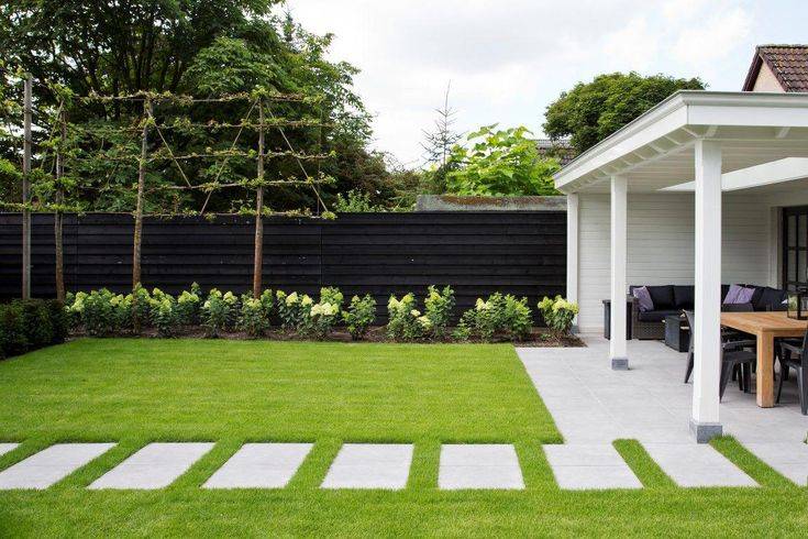 The Top Vertical Garden Ideas