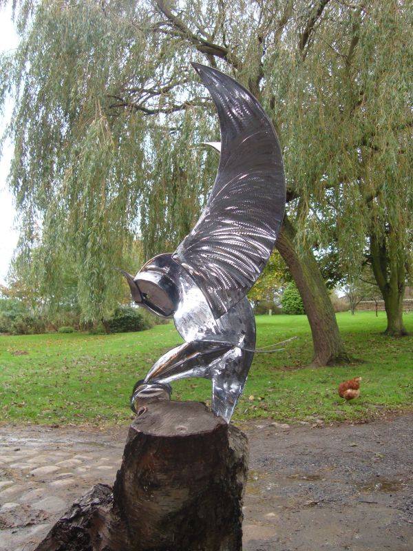 22 Art Deco Garden Statues Ideas You Gonna Love SharonSable