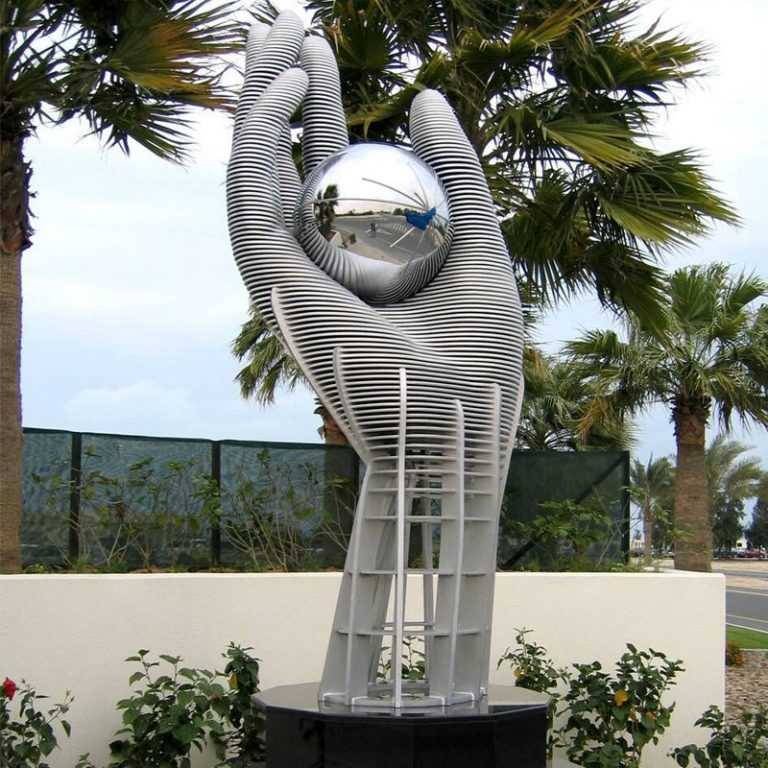 22 Art Deco Garden Statues Ideas You Gonna Love SharonSable
