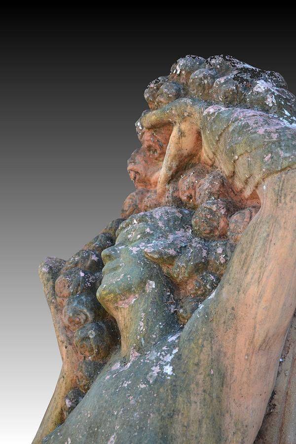 22 Art Deco Garden Statues Ideas You Gonna Love SharonSable