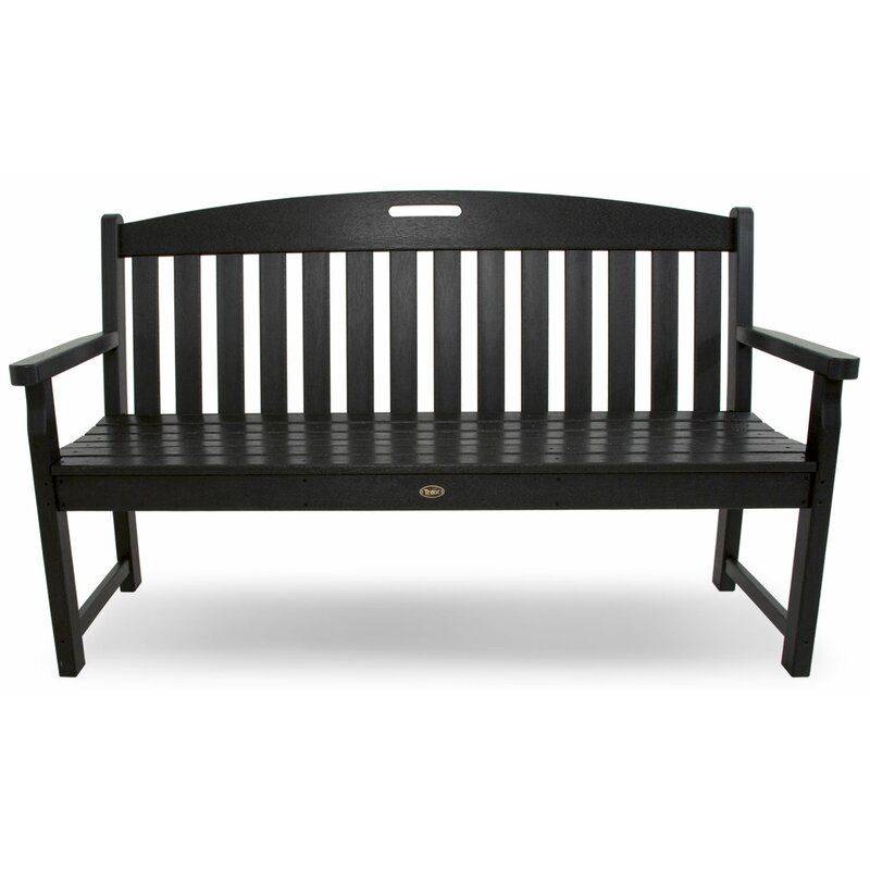 Diy Garden Bench Ideas Free Plans