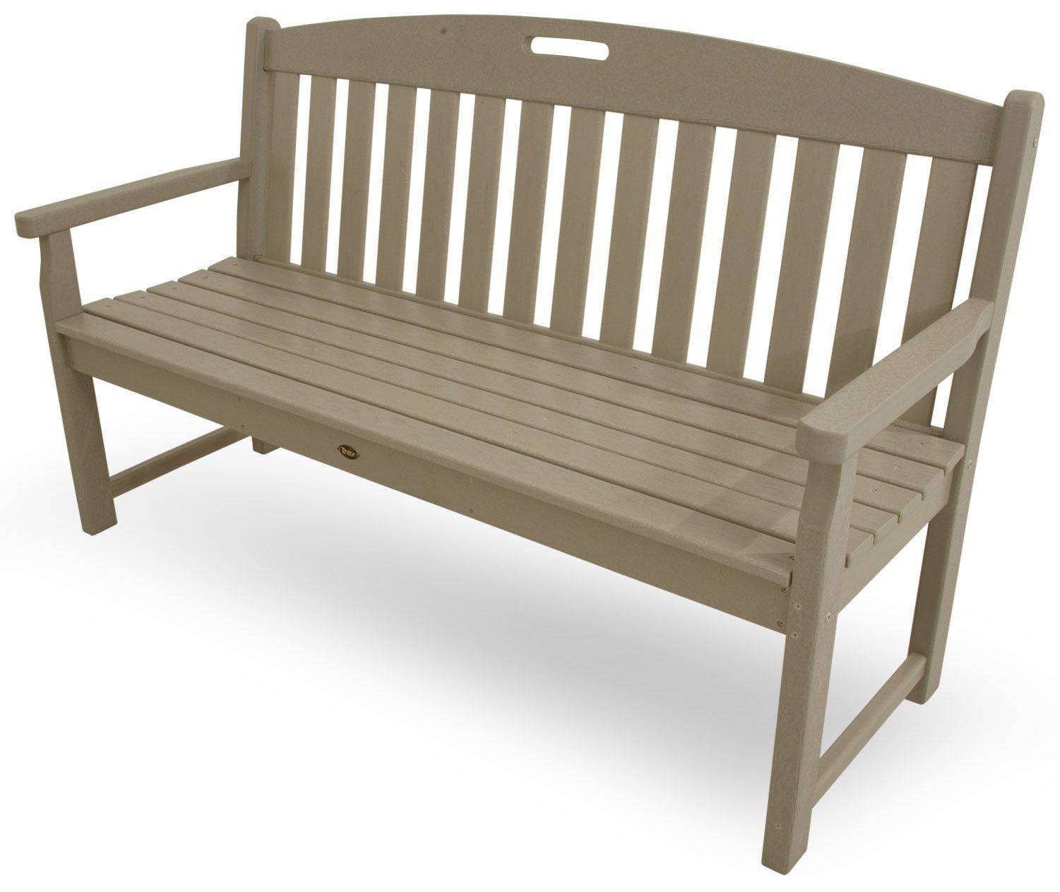 Diy Garden Bench Ideas Free Plans