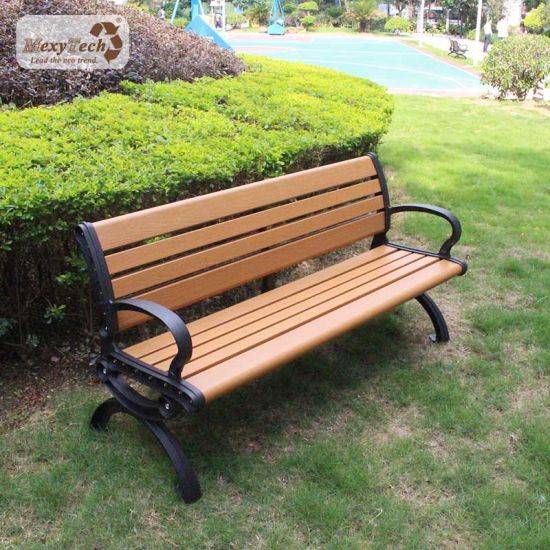 Diy Bench Ideas Park Wpc Composite Garden Bench Slats For Sale