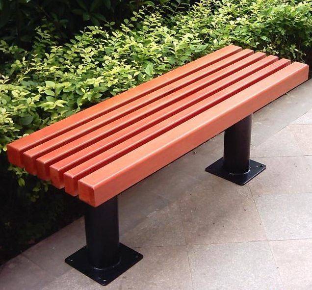 Trex Outdoor Furniture Century