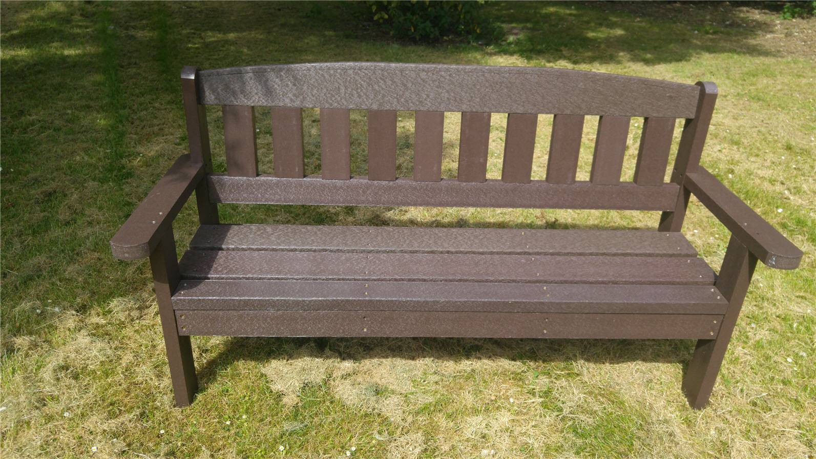 Trex Outdoor Furniture Yacht Club Bench Trex Outdoor Furniture